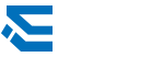 Immediate ePrex 8.0 - Begin Your Journey with Immediate ePrex 8.0 Today